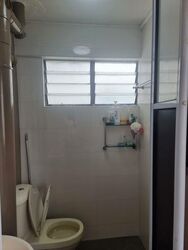 Blk 238 Gombak Gardens (Bukit Batok), HDB 4 Rooms #521385751